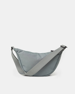 Green-Sustainable-Water-Repellent-Crossbody-Bag