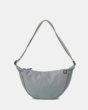 Green-Sustainable-Water-Repellent-Crossbody-Bag