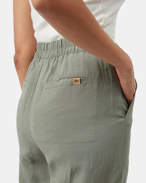 Green-Women_s-Cropped-Wide-Leg