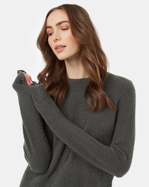 Green-Women_s-Eco-Friendly-Knit-Sweater