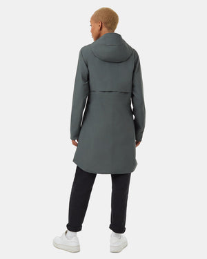 Green-Women_s-Recycled-Polyester-Rain-Jacket