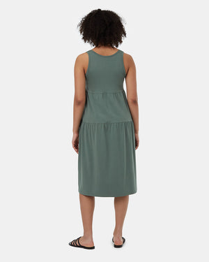 Green-Womens-Eco-Friendly-Reversable-Dress