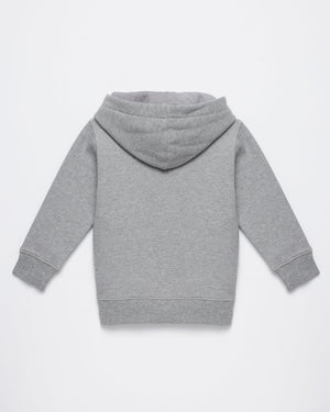 Grey-Kids-Long-Sleeve-Sweatshirt