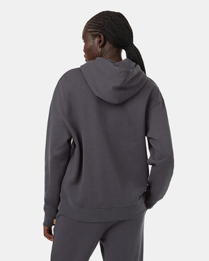 Grey-Luke-Swinson-Eco-Friendly-Drawstring-Embroidered-Hoodie