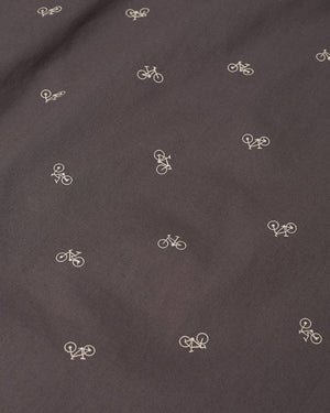 Grey-Mens-Button-Up-Shirt