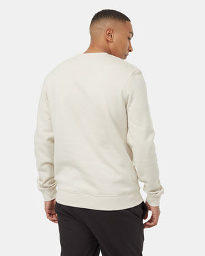 Grey-Mens-Eco-Friendly-Pullover