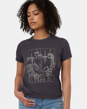 Grey-Tree-Graphic-Tee