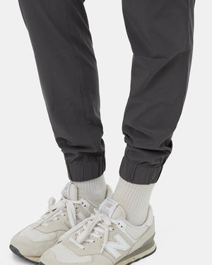 Grey-Womens-Recycled-Repreve-Joggers