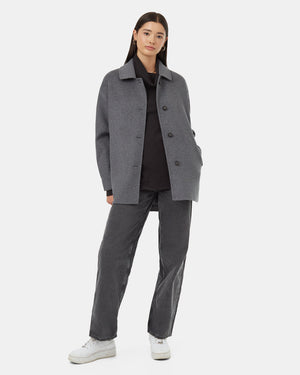 Grey-Wool-Button-Front-Coat