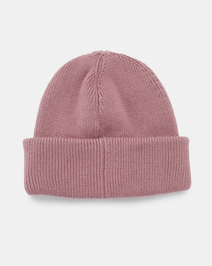 Purple-Eco-Friendly-Adjustable-Beanie