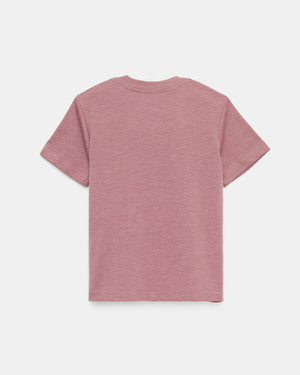 Purple-Kids-Recycled-Polyester-Graphic-Tee