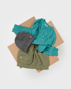 MB_mens-mini-mystery-box-3-items-multi