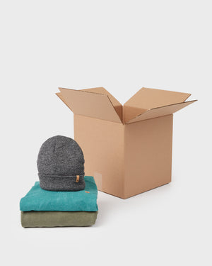 MB_mens-mini-mystery-box-3-items-multi
