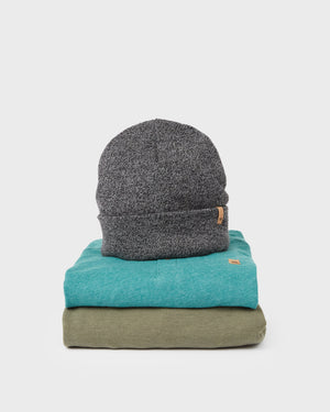 MB_mens-mini-mystery-box-3-items-multi