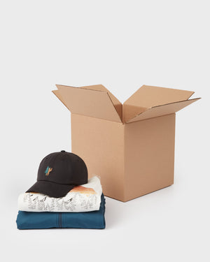 MB_mens-mini-mystery-box-3-items-multi