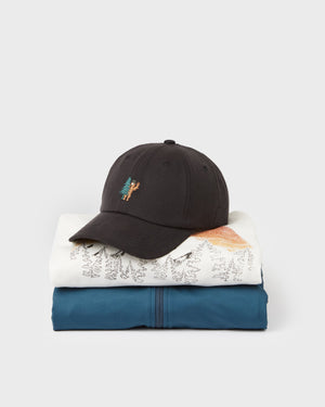 MB_mens-mini-mystery-box-3-items-multi