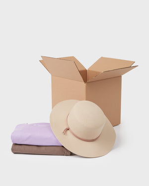 MB_womens-mini-mystery-box-3-items-multi