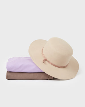 MB_womens-mini-mystery-box-3-items-multi