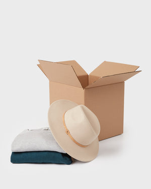 MB_womens-mini-mystery-box-3-items-multi