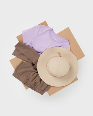 MB_womens-mini-mystery-box-3-items-multi