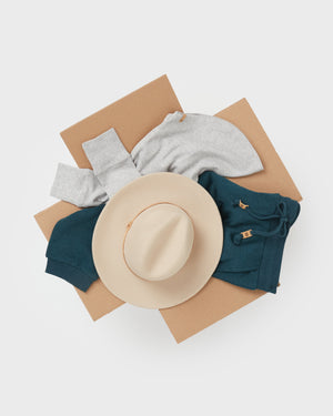 MB_womens-mini-mystery-box-3-items-multi