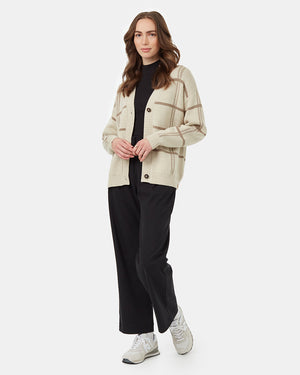 Multi-Organic-Cotton-Cardigan