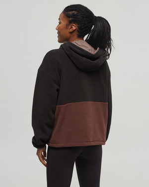 Multi-Quarter-Zip-MicroFleece