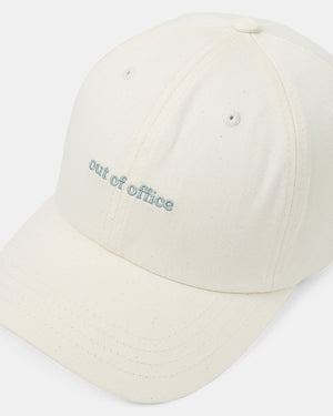 Oatmeal-Organic-Cotton-Low-Profile-Embroidered-Baseball-Cap