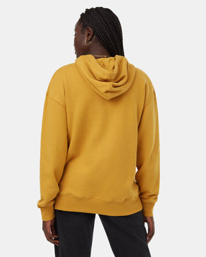 Oatmeal-Organic-Cotton-Relaxed-Fit-Full