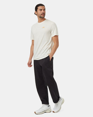 Oatmeal-Recycled-Polyester-Graphic-Tee