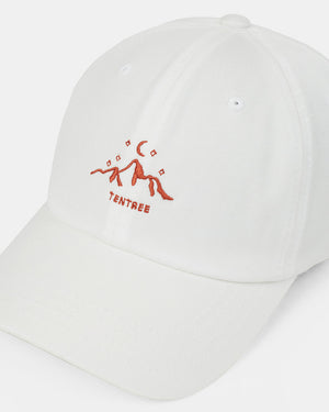 Oatmeal-TENCEL_-Twill-Low-Profile-Embroidered-Baseball-Cap
