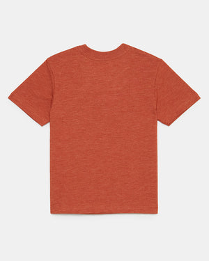 Orange-Kids-Eco-Friendly-Graphic-Tee