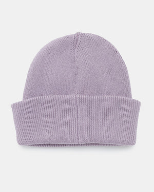Purple-Eco-Friendly-Cotton-Beanie