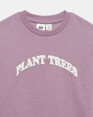 Purple-Graphic-Crew-KCU4630-2265