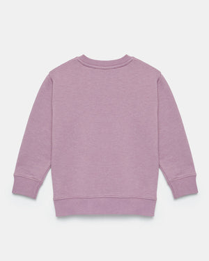 Purple-Graphic-Crew-KCU4630-2265