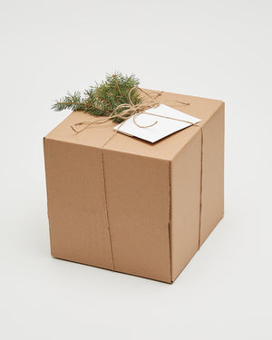 Kids Mystery Box