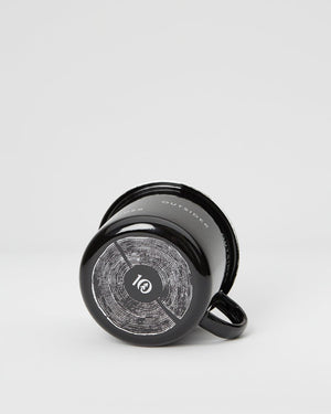 METEORITE BLACK_gallery