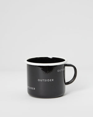 METEORITE BLACK_gallery