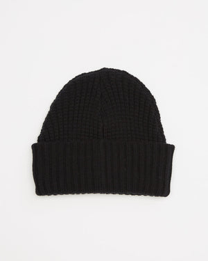 METEORITE BLACK_gallery