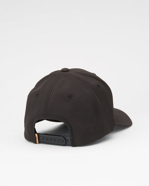 METEORITE BLACK_gallery