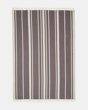 Sustainable_Beach_Blanket