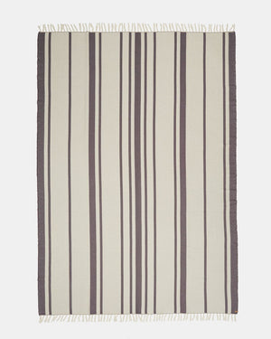 Sustainable_Beach_Blanket