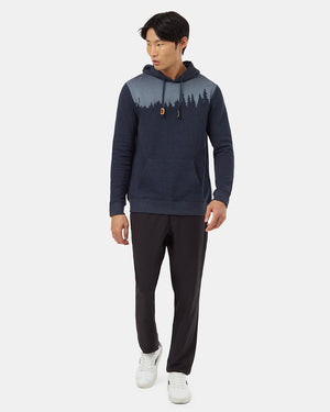 Blue-Graphic-Pullover