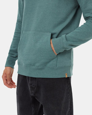 Green-Graphic-Pullover