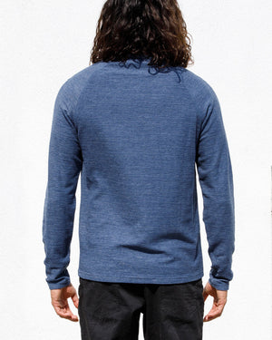MIDNIGHT BLUE SPACE DYE_gallery