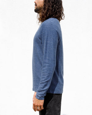 MIDNIGHT BLUE SPACE DYE_gallery