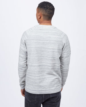 GREY HEATHER SPACE DYE_gallery