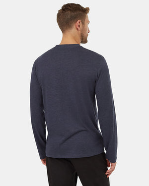 Blue-Men_s-Eco-Friendly-Embroidered-Longsleeve