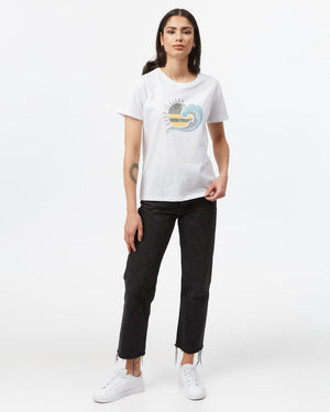 White-Organic-Cotton-Graphic-Tee