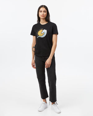 Black-Organic-Cotton-Graphic-Tee